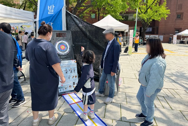 0424 종로구 어울림축제3.jpg
